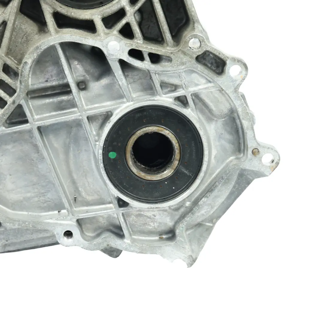 Scatola Di Trasferimento GARANZIA per BMW X3 F25 X5 F15 X4 F26 X6 F16 con numero di parte 8643151 BMW X3 F25 X5 F15 X4 F26 X6 F16 Scatola Di Trasferimento GARANZIA - SKU 8643151-1 - Numero di parte 8643151