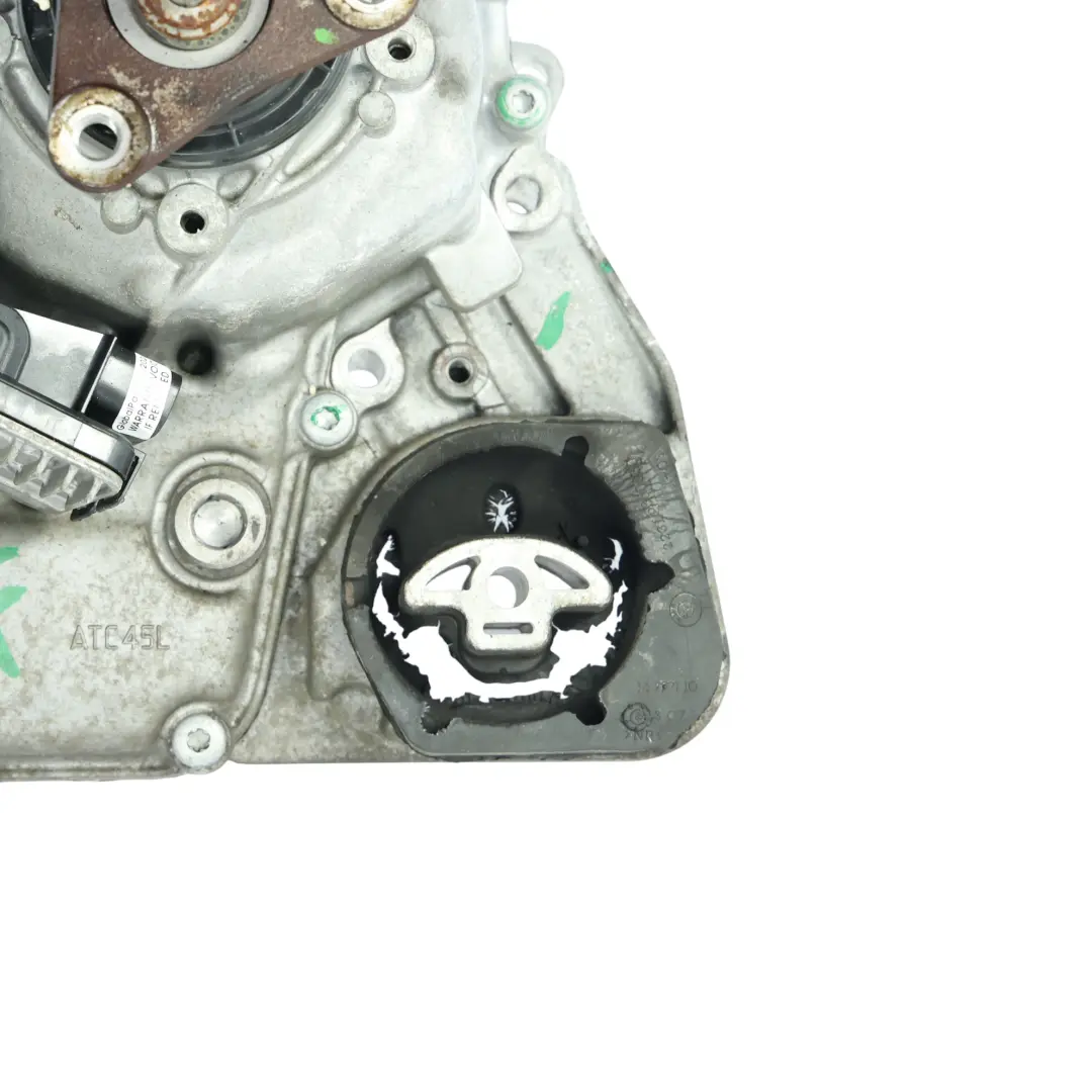 Boîtier Boîte Transfert GARANTIE pour BMW X3 F25 X5 F15 X4 F26 X6 F16 à propos du numéro de pièce 8643151 BMW X3 F25 X5 F15 X4 F26 X6 F16 Boîtier Boîte Transfert GARANTIE - SKU 8643151-1 - Numéro de pièce 8643151