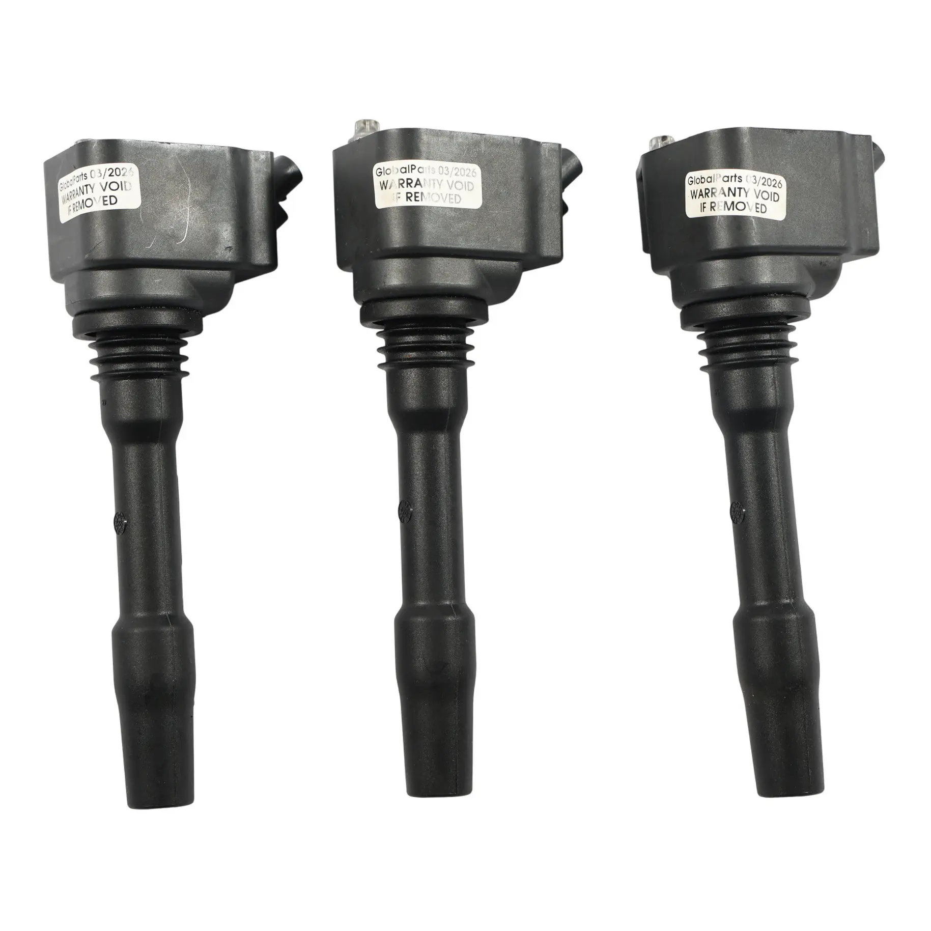 BMW F20 F30 LCI G20 F32 X1 F48 Mini F55 Benzin-Zündspulen Set X3 8678438