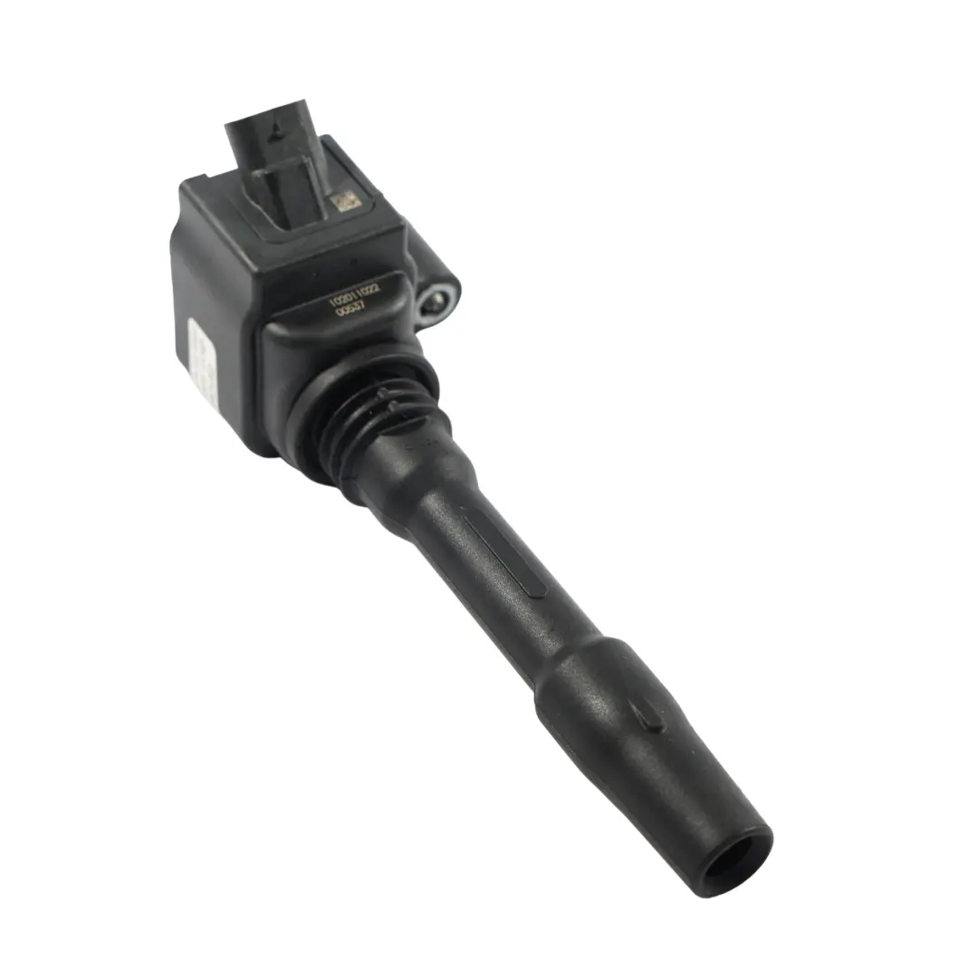 Zestaw Cewek Zapłonowych Benzyna 8678438 do BMW F20 F30 LCI G20 F32 X1 F48 o numerze 8643360 BMW F20 F30 LCI G20 F32 X1 F48 Zestaw Cewek Zapłonowych Benzyna 8678438 - SKU 8643360-3 - Numer Części 8643360