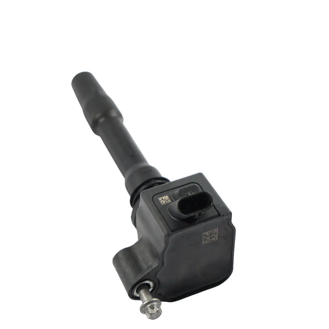 BMW F20 F30 LCI G20 F32 X1 F48 Mini F55 Petrol Ignition Coil Set x3 8678438 - SKU 8643360-3 - Part number 8643360