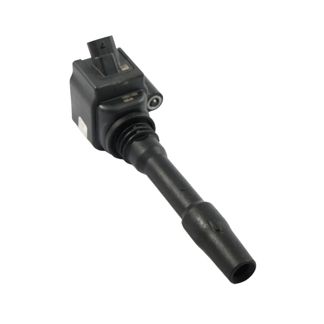 Ignition Coil Set x3 8678438 to BMW F20 F30 LCI G20 F32 X1 F48 Mini F55 Petrol with Part number 8643360 BMW F20 F30 LCI G20 F32 X1 F48 Mini F55 Petrol Ignition Coil Set x3 8678438 - SKU 8643360-3 - Part number 8643360