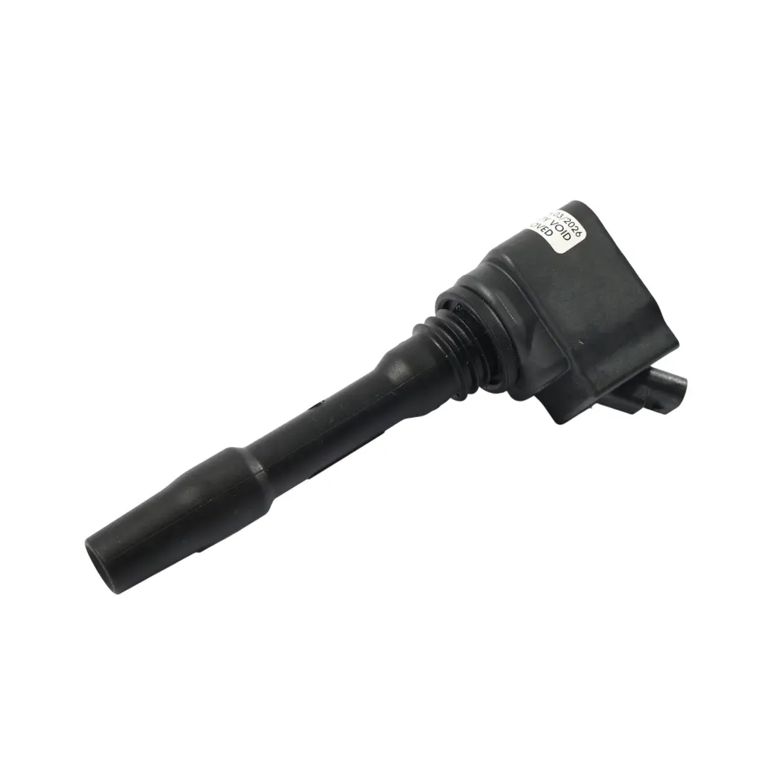BMW F20 F30 LCI G20 F32 X1 F48 Mini F55 Bobina Accensione Benzina Set X3 8678438 - SKU 8643360-3 - Numero di parte 8643360