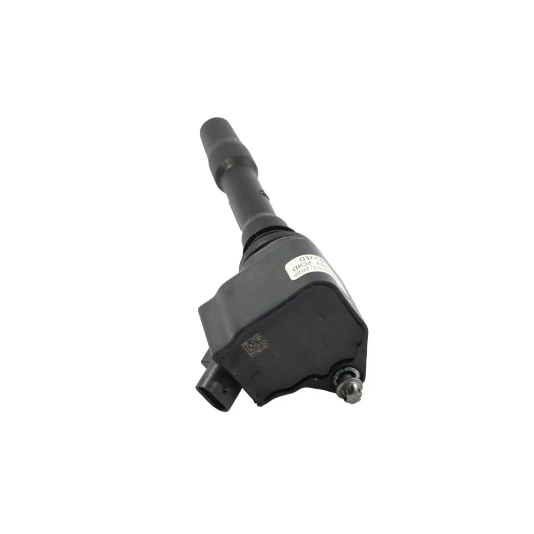 BMW F20 F30 LCI G20 F32 X1 F48 Mini F55 Benzin-Zündspulen Set X3 8678438 - SKU 8643360-3 - Teilenummer 8643360