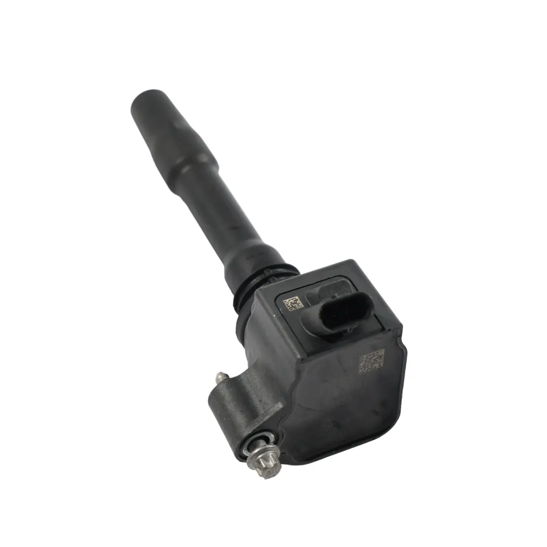 Benzin-Zündspulen Set X3 8678438 für BMW F20 F30 LCI G20 F32 X1 F48 Mini F55 mit Teilenummer 8643360 BMW F20 F30 LCI G20 F32 X1 F48 Mini F55 Benzin-Zündspulen Set X3 8678438 - SKU 8643360-3 - Teilenummer 8643360