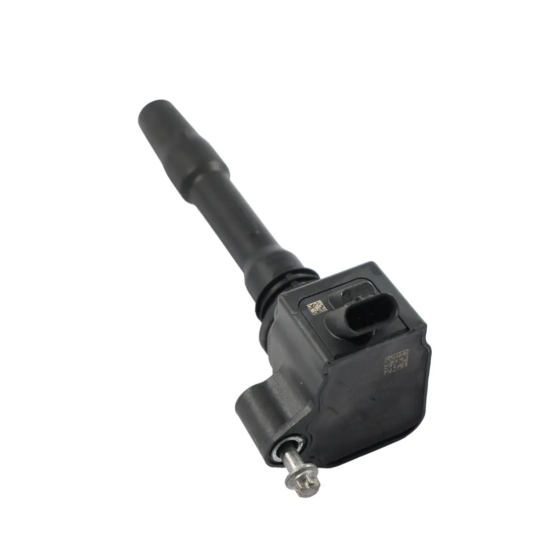 Ignition Coil Set x3 8678438 to BMW F20 F30 LCI G20 F32 X1 F48 Mini F55 Petrol with Part number 8643360 BMW F20 F30 LCI G20 F32 X1 F48 Mini F55 Petrol Ignition Coil Set x3 8678438 - SKU 8643360-3 - Part number 8643360