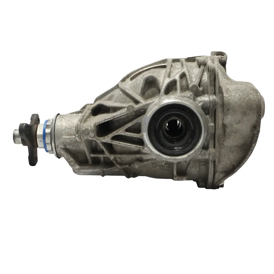 BMW G20 G21 G22 G23 G42 Différentiel Essieu Arrière Diff I=2,81 GARANTIE - SKU 8647923 - Numéro de pièce 8647923