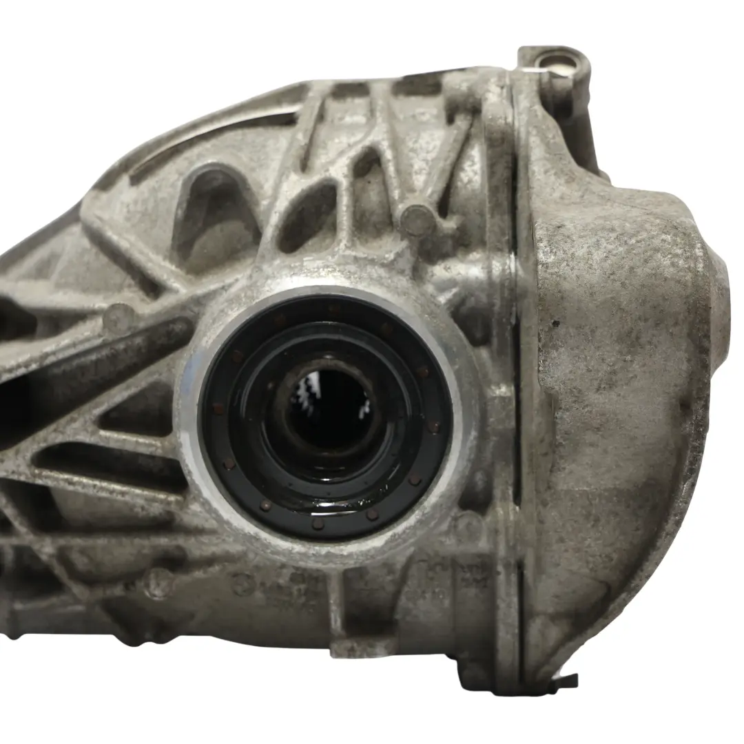 BMW G20 G21 G22 G23 G42 Dyferencjał Dyfer Tylny Tył I=2,81 - SKU 8647923 - Numer Części 8647923