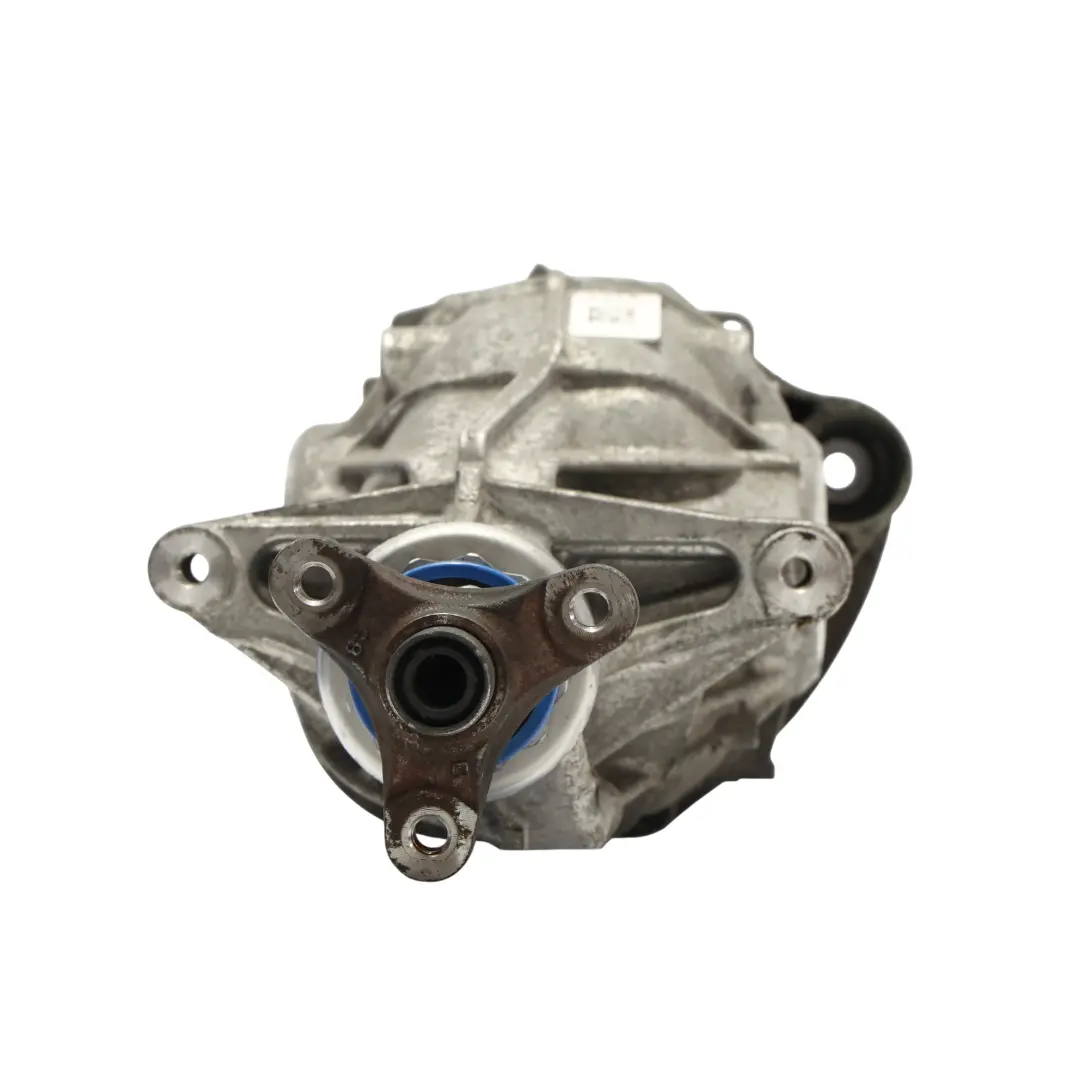 Assale Posteriore Differenziale I=2,81 GARANZIA per BMW G20 G21 G22 G23 G42 con numero di parte 8647923 BMW G20 G21 G22 G23 G42 Assale Posteriore Differenziale I=2,81 GARANZIA - SKU 8647923 - Numero di parte 8647923