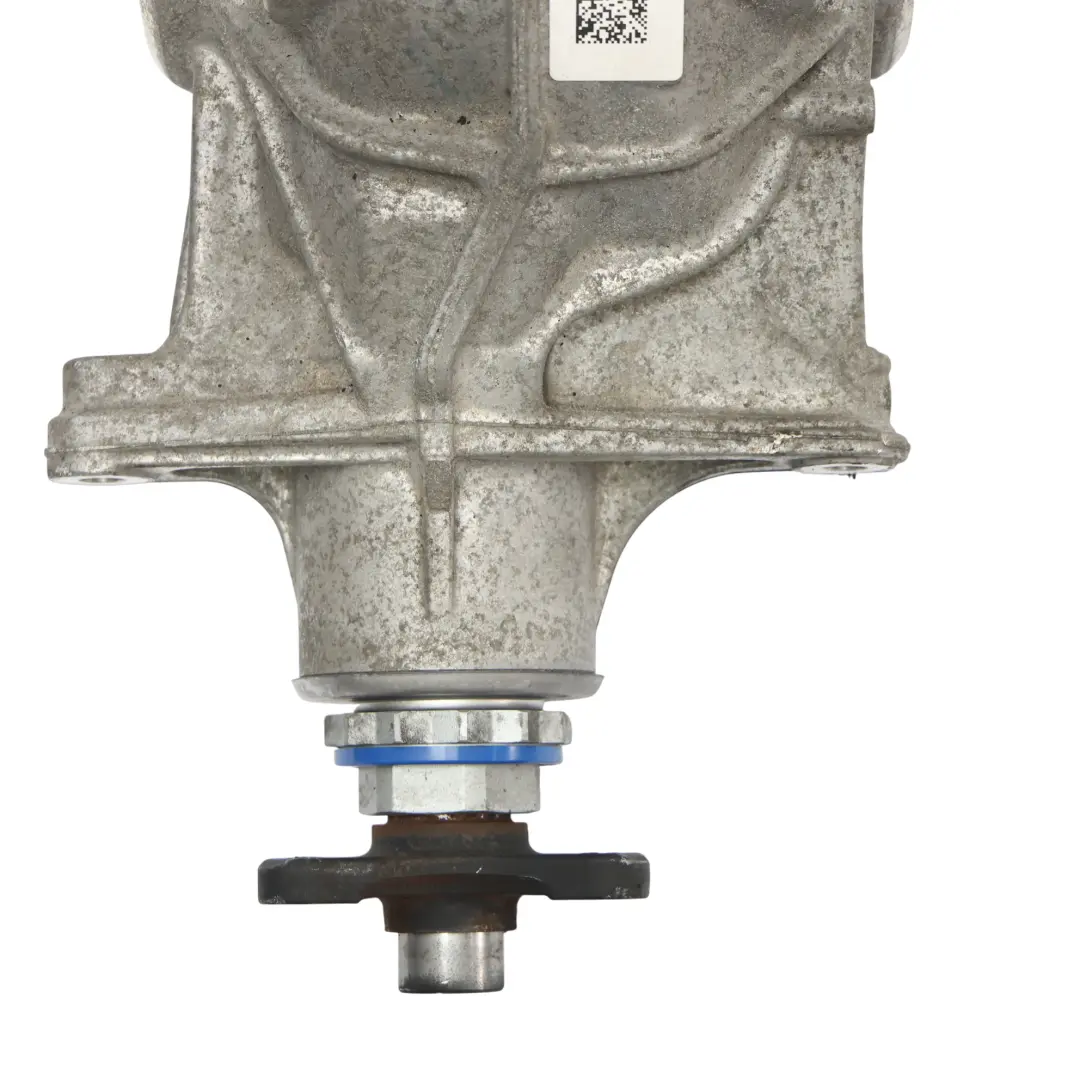 BMW G20 G21 G22 G23 G42 Dyferencjał Dyfer Tylny Tył I=2,81 - SKU 8647923 - Numer Części 8647923