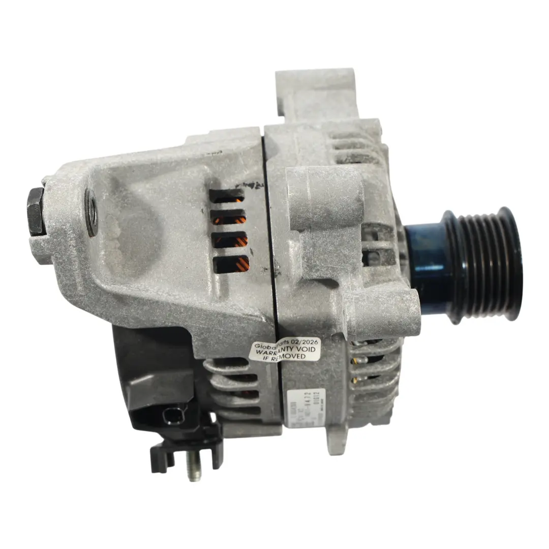 BMW X3 G01 X4 G02 G20 G21 G22 G26 G28 G30 Alternator 14V 150A - SKU 8654280 - Numer Części 8654280