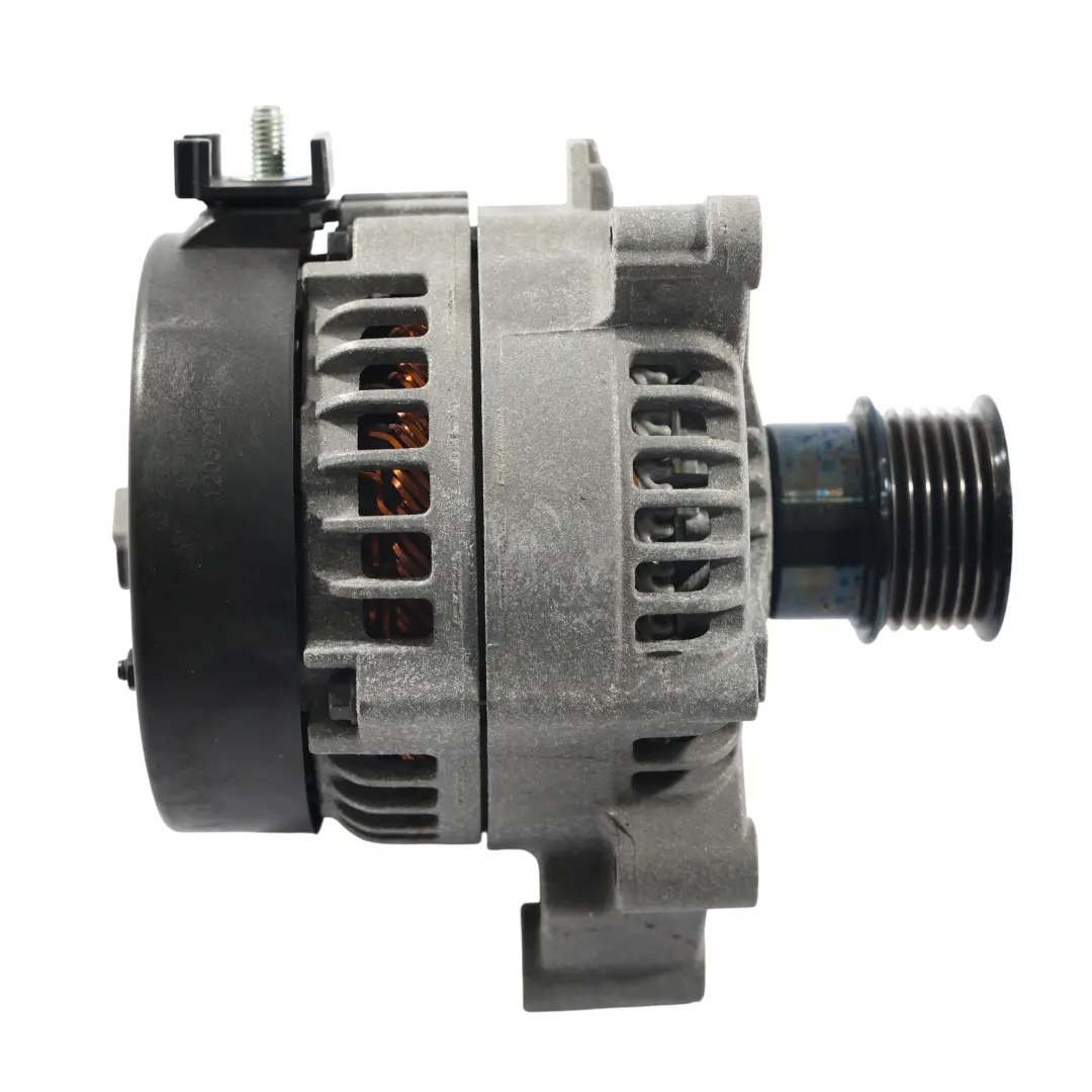 BMW X3 G01 X4 G02 G20 G21 G22 G26 G28 G30 Alternator 14V 150A - SKU 8654280 - Numer Części 8654280