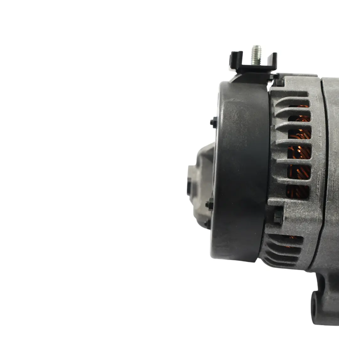 Alternator Generator 14V 150A to BMW X3 G01 X4 G02 G20 G21 G22 G26 G28 G30 with Part number 8654280 BMW X3 G01 X4 G02 G20 G21 G22 G26 G28 G30 Alternator Generator 14V 150A - SKU 8654280 - Part number 8654280