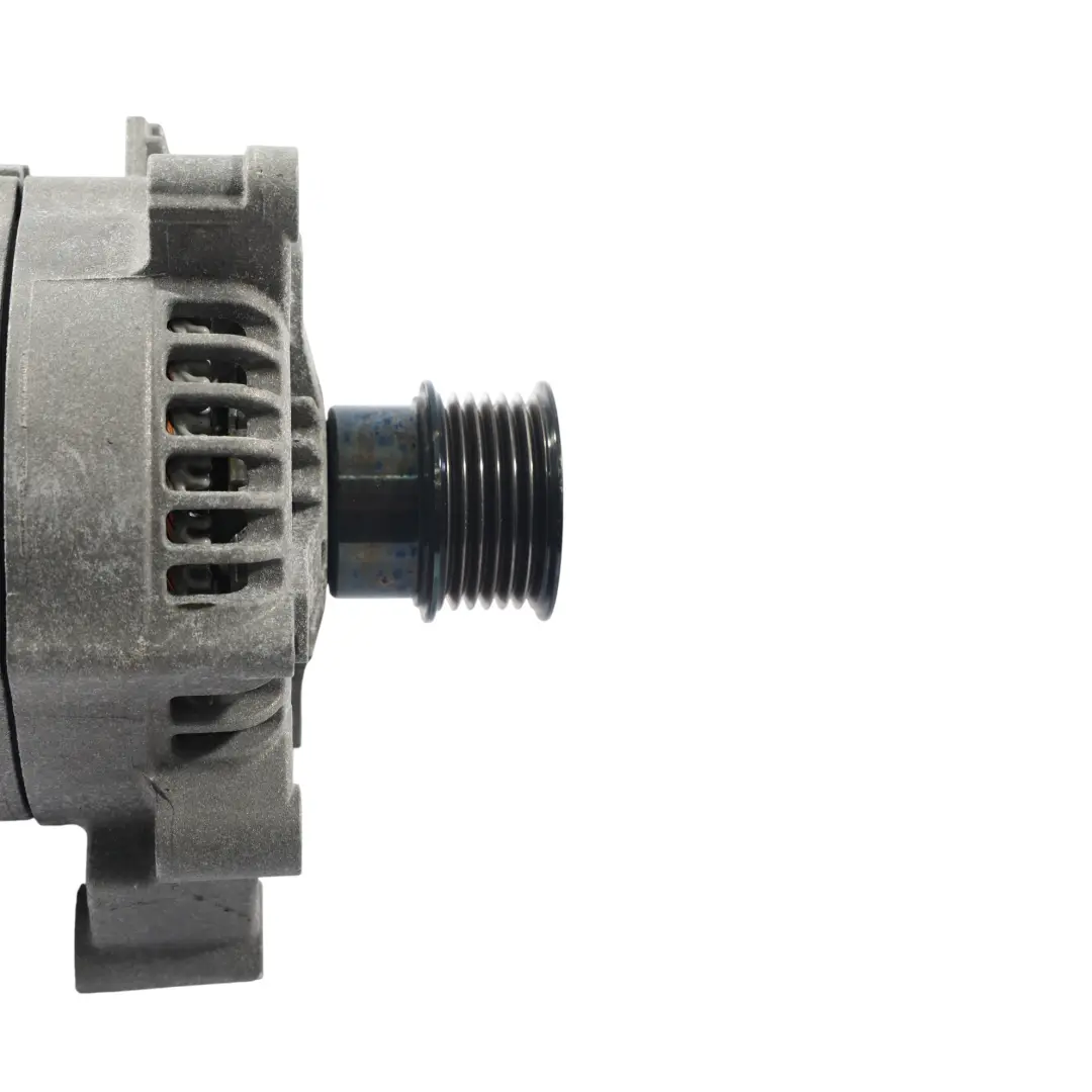Alternatore 14V 150A per BMW X3 G01 X4 G02 G20 G21 G22 G26 G28 G30 con numero di parte 8654280 BMW X3 G01 X4 G02 G20 G21 G22 G26 G28 G30 Alternatore 14V 150A - SKU 8654280 - Numero di parte 8654280