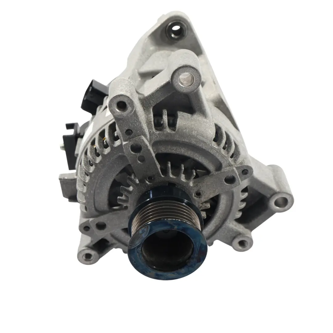 BMW X3 G01 X4 G02 G20 G21 G22 G26 G28 G30 Alternateur 14V 150A - SKU 8654280 - Numéro de pièce 8654280