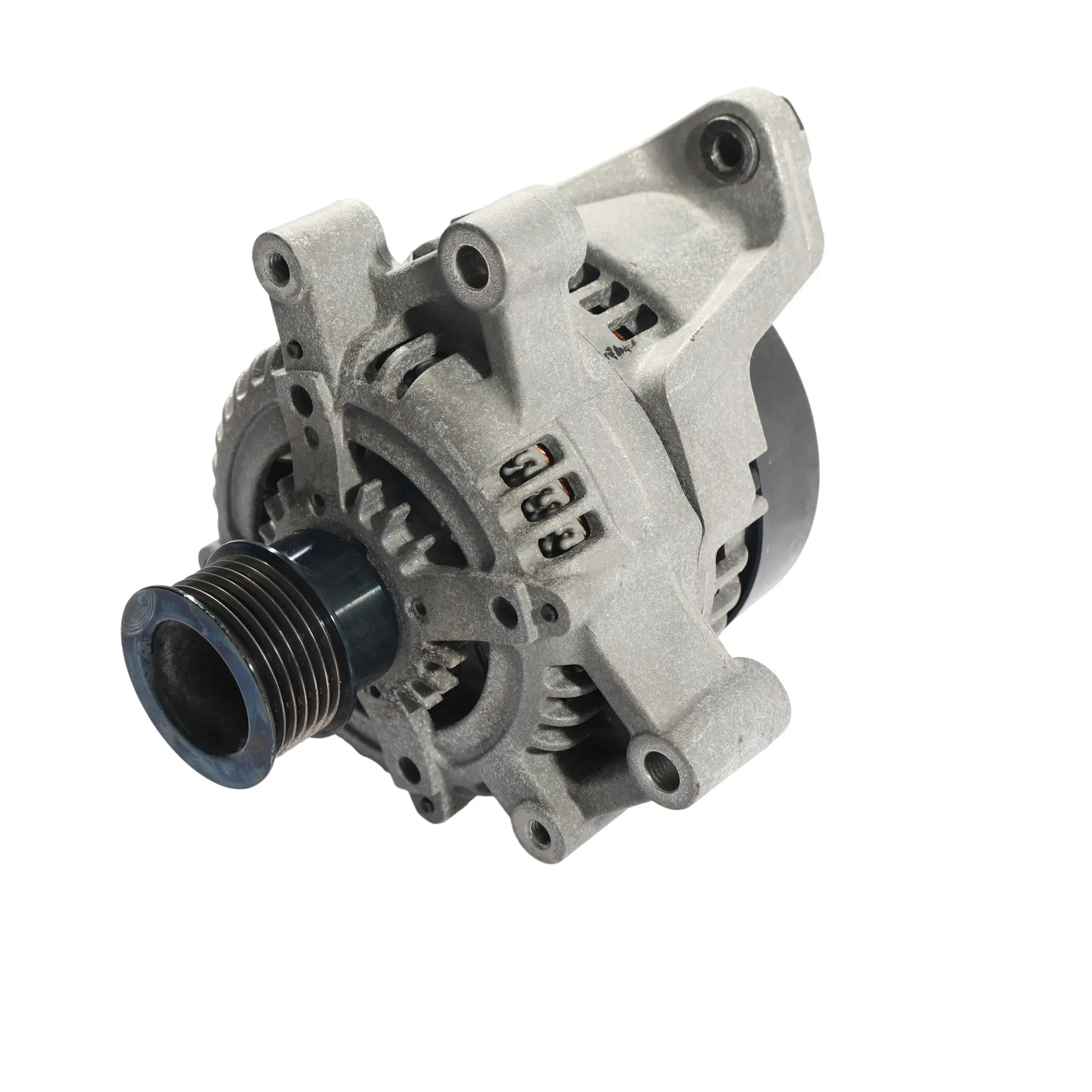 BMW X3 G01 X4 G02 G20 G21 G22 G26 G28 G30 Alternator 14V 150A 8654280