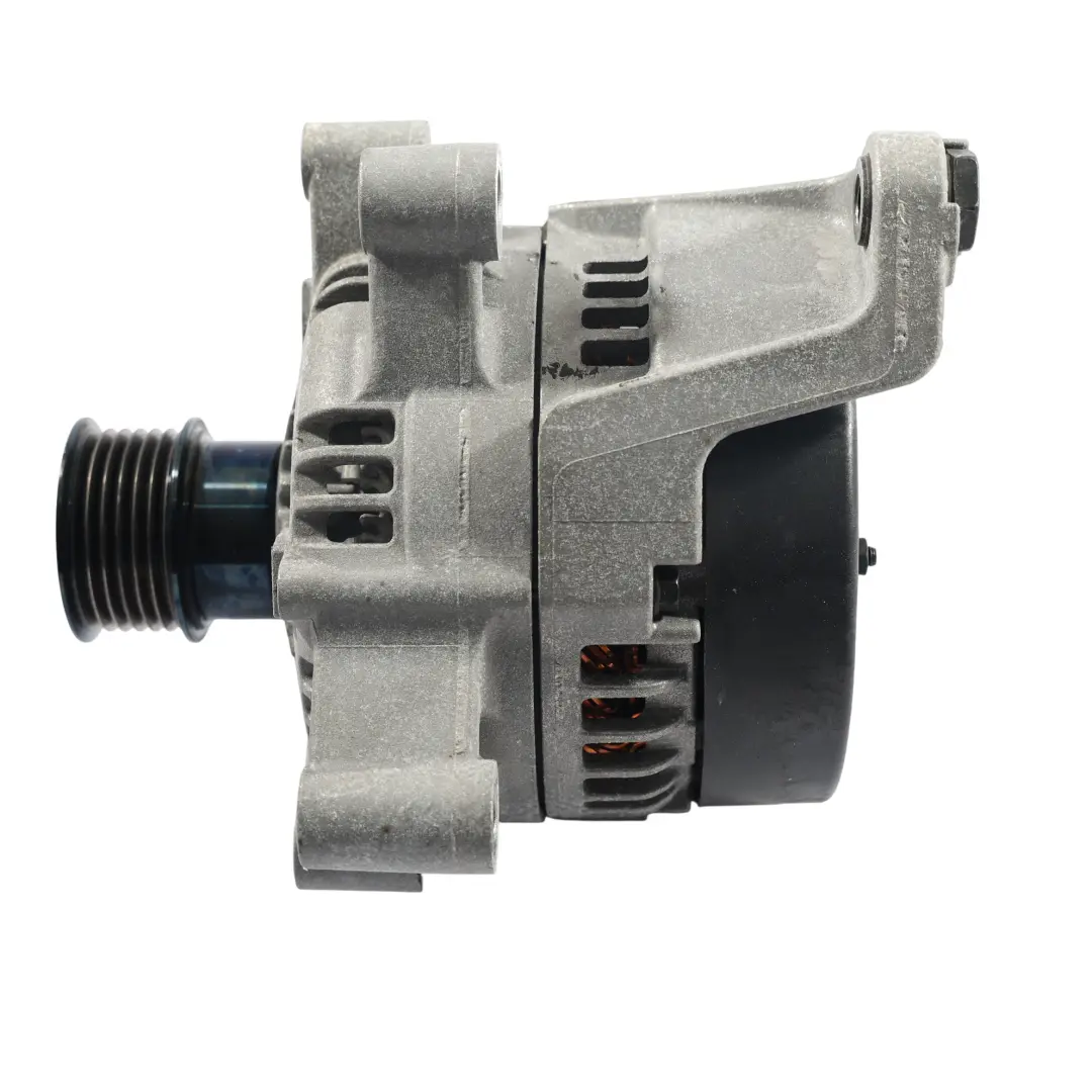 BMW X3 G01 X4 G02 G20 G21 G22 G26 G28 G30 Alternatore 14V 150A - SKU 8654280 - Numero di parte 8654280