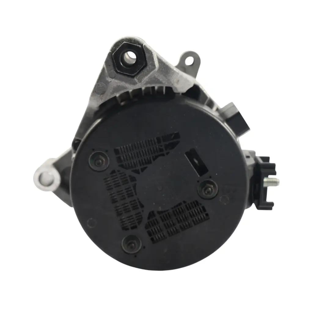 BMW X3 G01 X4 G02 G20 G21 G22 G26 G28 G30 Alternateur 14V 150A - SKU 8654280 - Numéro de pièce 8654280