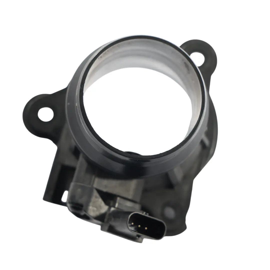 BMW G20 G21 G22 G26 G28 G30 Tubo Condotto Aria Guida - SKU 8654523 - Numero di parte 8654523
