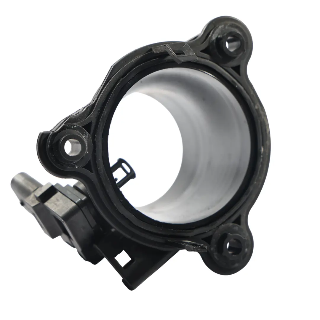 Tubo Conducto Aire para BMW G20 G21 G22 G26 G28 G30 con número de pieza 8654523 BMW G20 G21 G22 G26 G28 G30 Tubo Conducto Aire - SKU 8654523 - Número de pieza 8654523