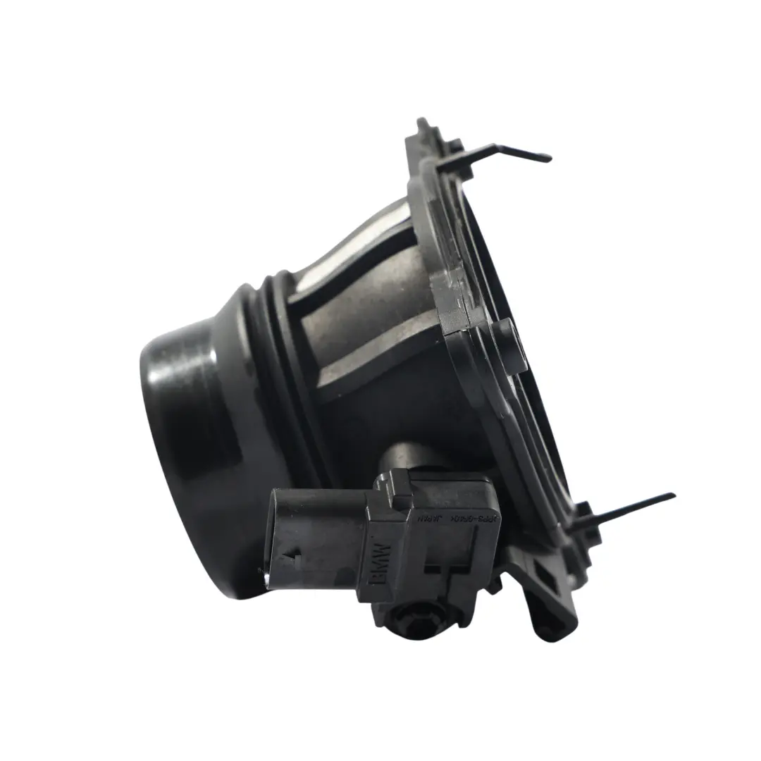 BMW G20 G21 G22 G26 G28 G30 Tubo Conducto Aire - SKU 8654523 - Número de pieza 8654523