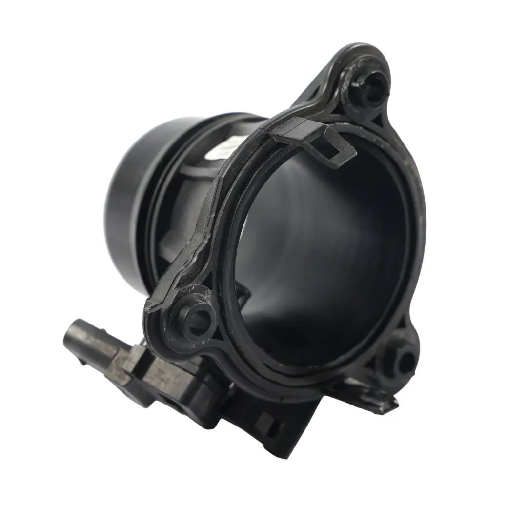 BMW G20 G21 G22 G26 G28 G30 Tubo Condotto Aria Guida - SKU 8654523 - Numero di parte 8654523