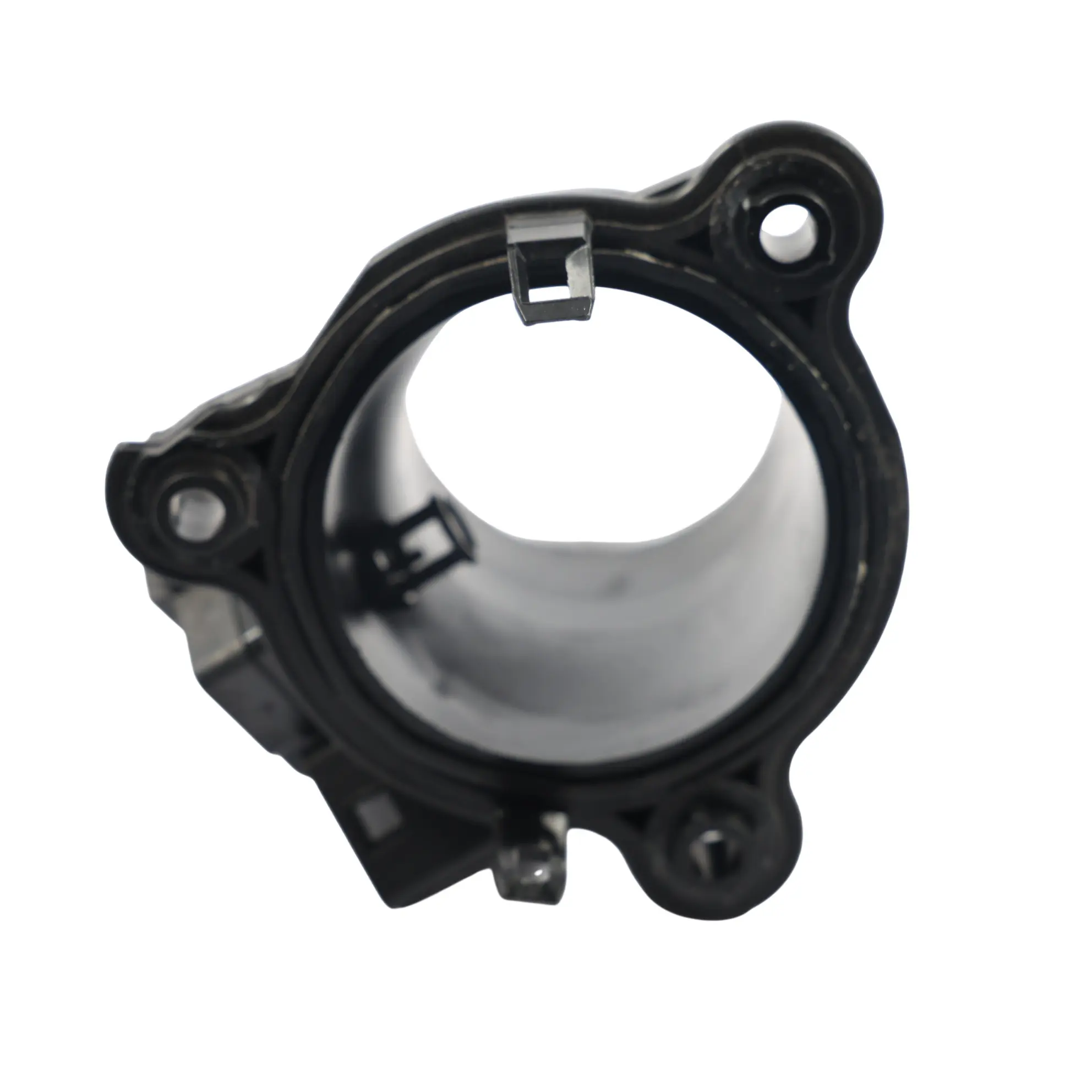 BMW G20 G21 G22 G26 G28 G30 Przewód Powietrza 8654523