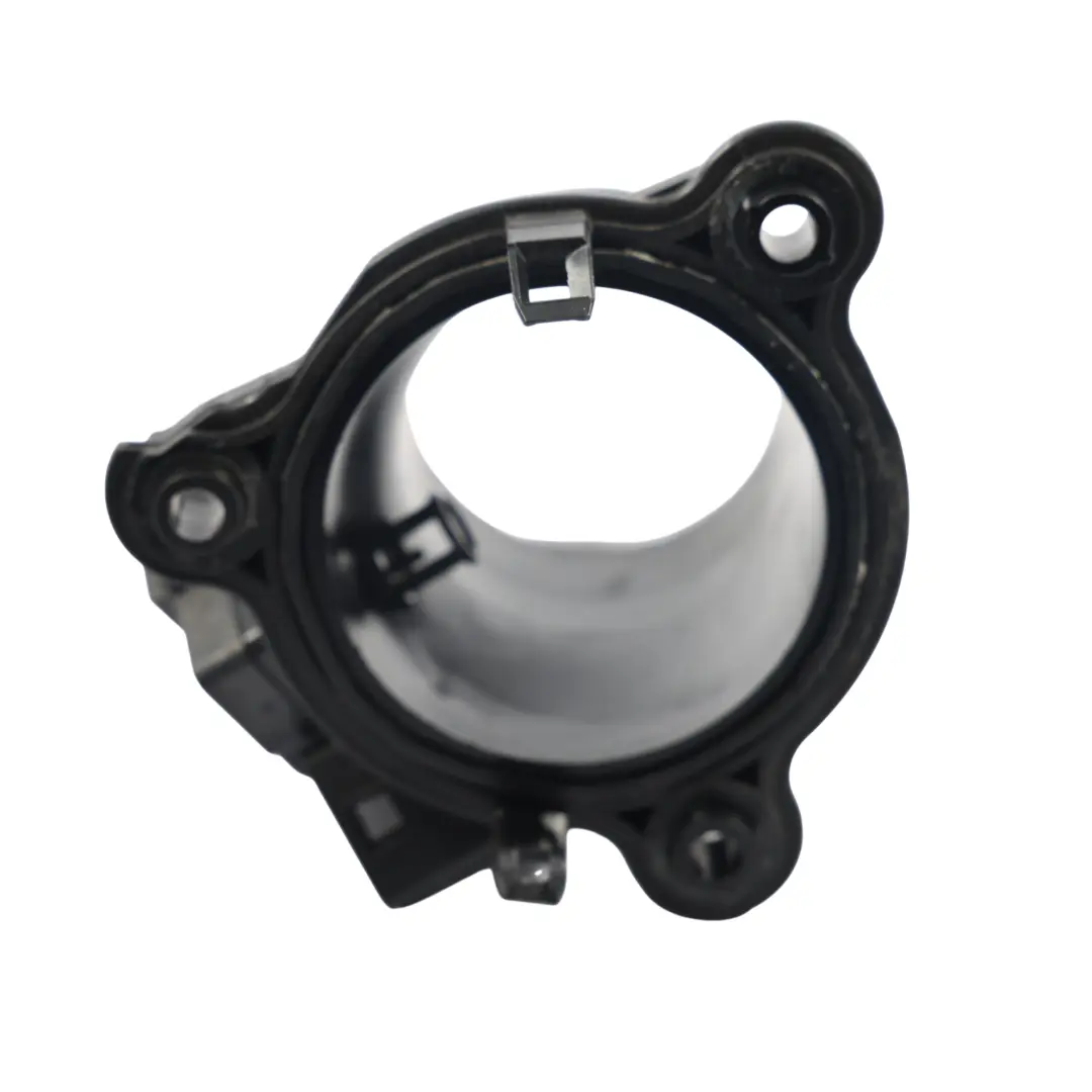 BMW G20 G21 G22 G26 G28 G30 Tubo Condotto Aria Guida - SKU 8654523 - Numero di parte 8654523
