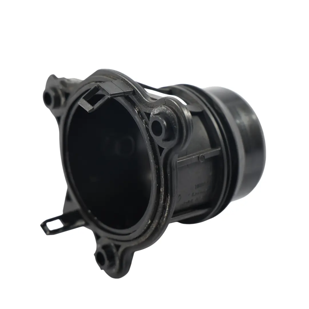 BMW G20 G21 G22 G26 G28 G30 Luftführung Rohr Schlauch - SKU 8654523 - Teilenummer 8654523