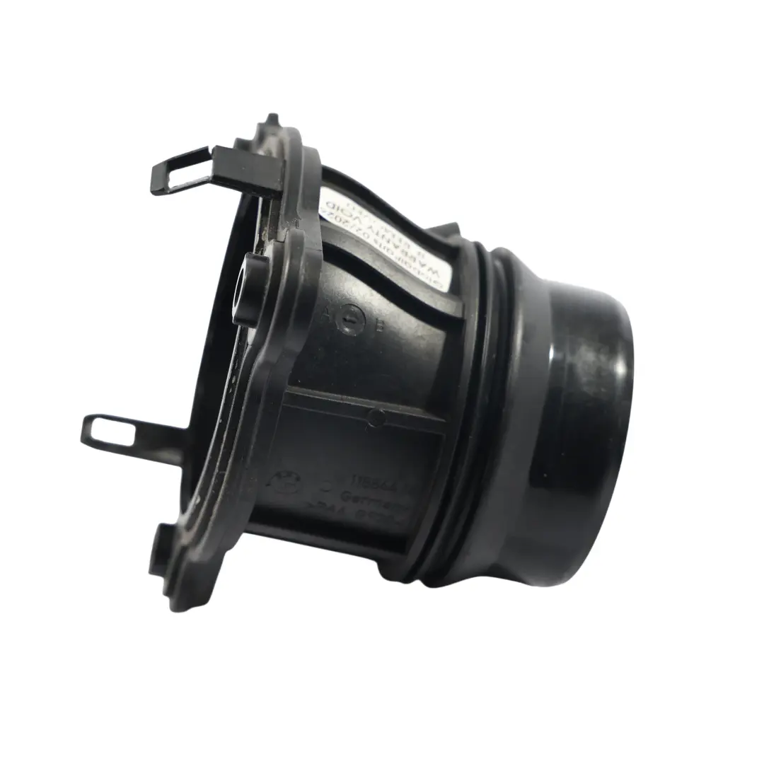 Tubo Condotto Aria Guida per BMW G20 G21 G22 G26 G28 G30 con numero di parte 8654523 BMW G20 G21 G22 G26 G28 G30 Tubo Condotto Aria Guida - SKU 8654523 - Numero di parte 8654523