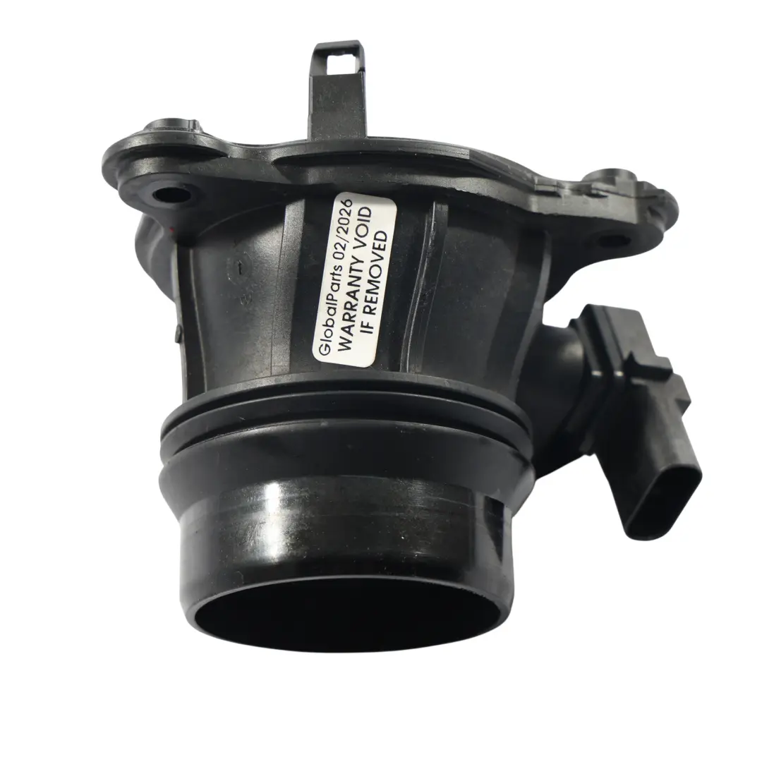 Guide Line Tube Pipe Hose Duct to BMW G20 G21 G22 G26 G28 G30 Air with Part number 8654523 BMW G20 G21 G22 G26 G28 G30 Air Guide Line Tube Pipe Hose Duct - SKU 8654523 - Part number 8654523