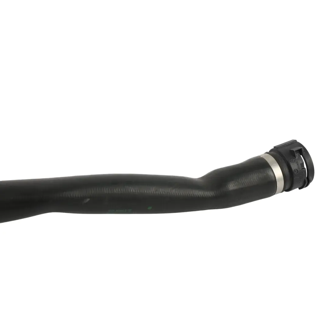 Tubo Linea Liquido Refrigerante per BMW G20 LCI G21 G22 G42 con numero di parte 8654822 BMW G20 LCI G21 G22 G42 Tubo Linea Liquido Refrigerante - SKU 8654822 - Numero di parte 8654822