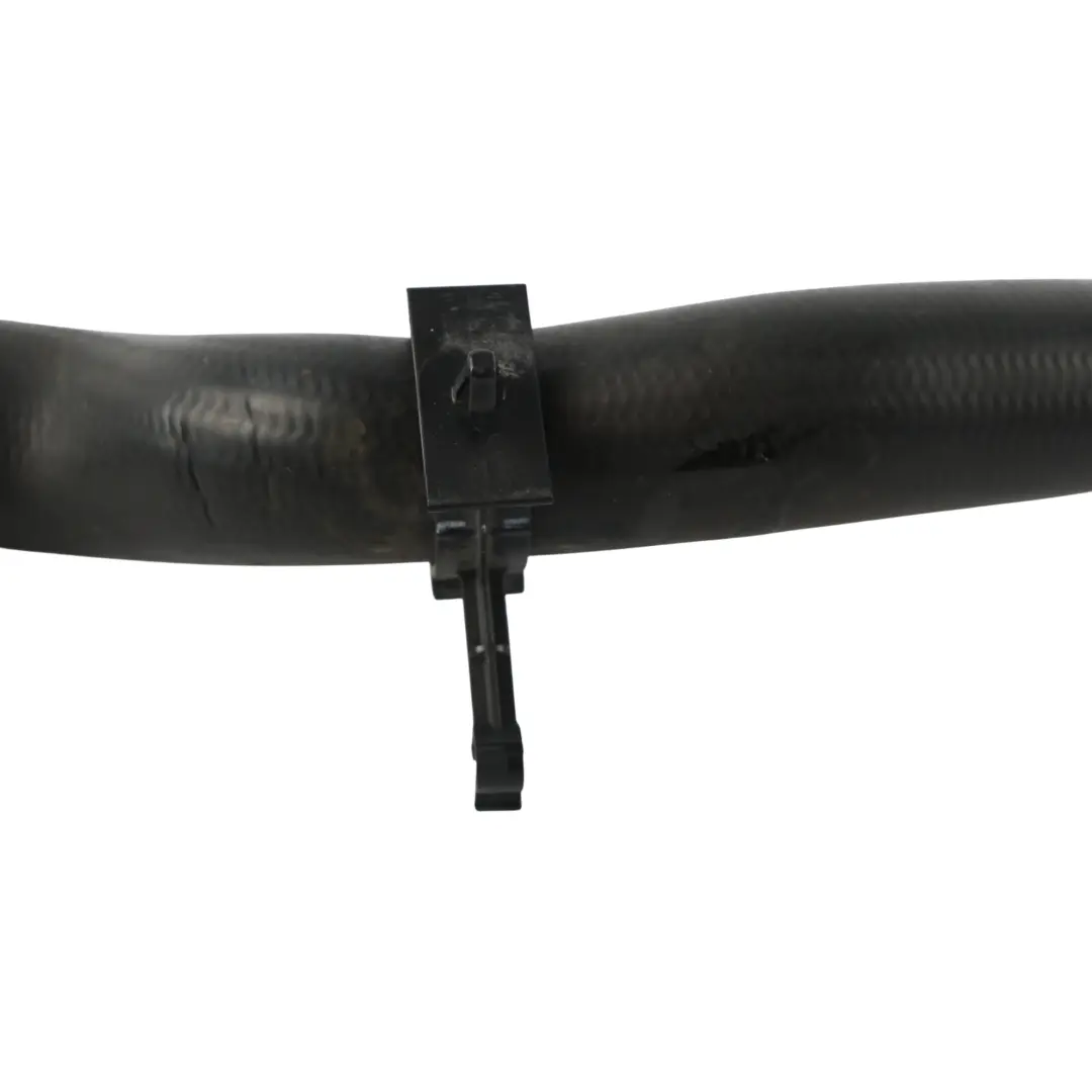 Tubo Linea Liquido Refrigerante per BMW G20 LCI G21 G22 G42 con numero di parte 8654822 BMW G20 LCI G21 G22 G42 Tubo Linea Liquido Refrigerante - SKU 8654822 - Numero di parte 8654822