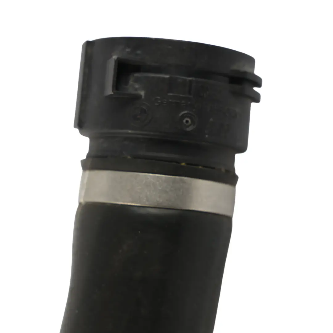 BMW G20 LCI G21 G21 LCI G22 G42 Przewód Wody Chłodzenia - SKU 8654822 - Numer Części 8654822