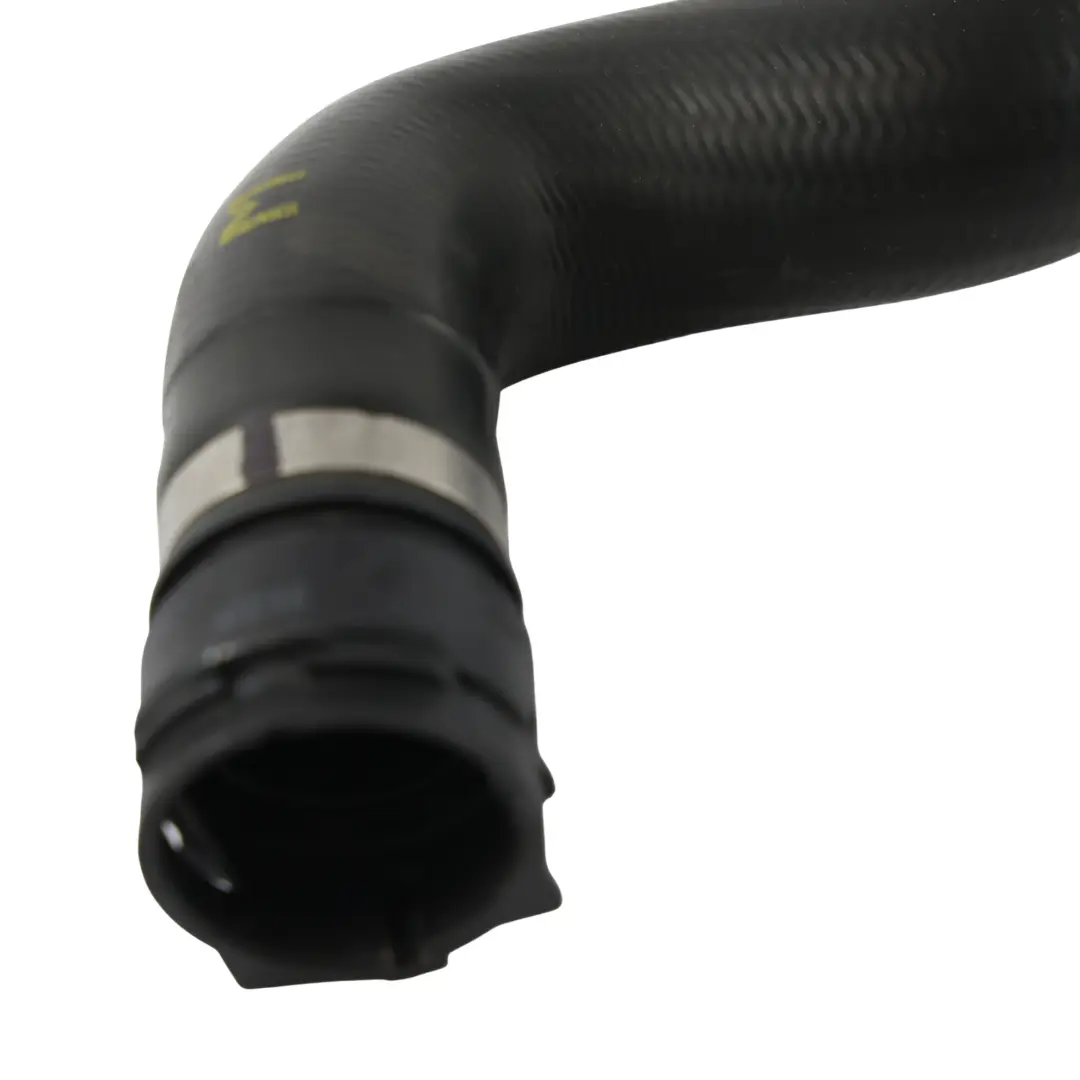 Tubo Manguera Refrigerante Agua para BMW G20 LCI G21 G22 G42 con número de pieza 8654822 BMW G20 LCI G21 G22 G42 Tubo Manguera Refrigerante Agua - SKU 8654822 - Número de pieza 8654822