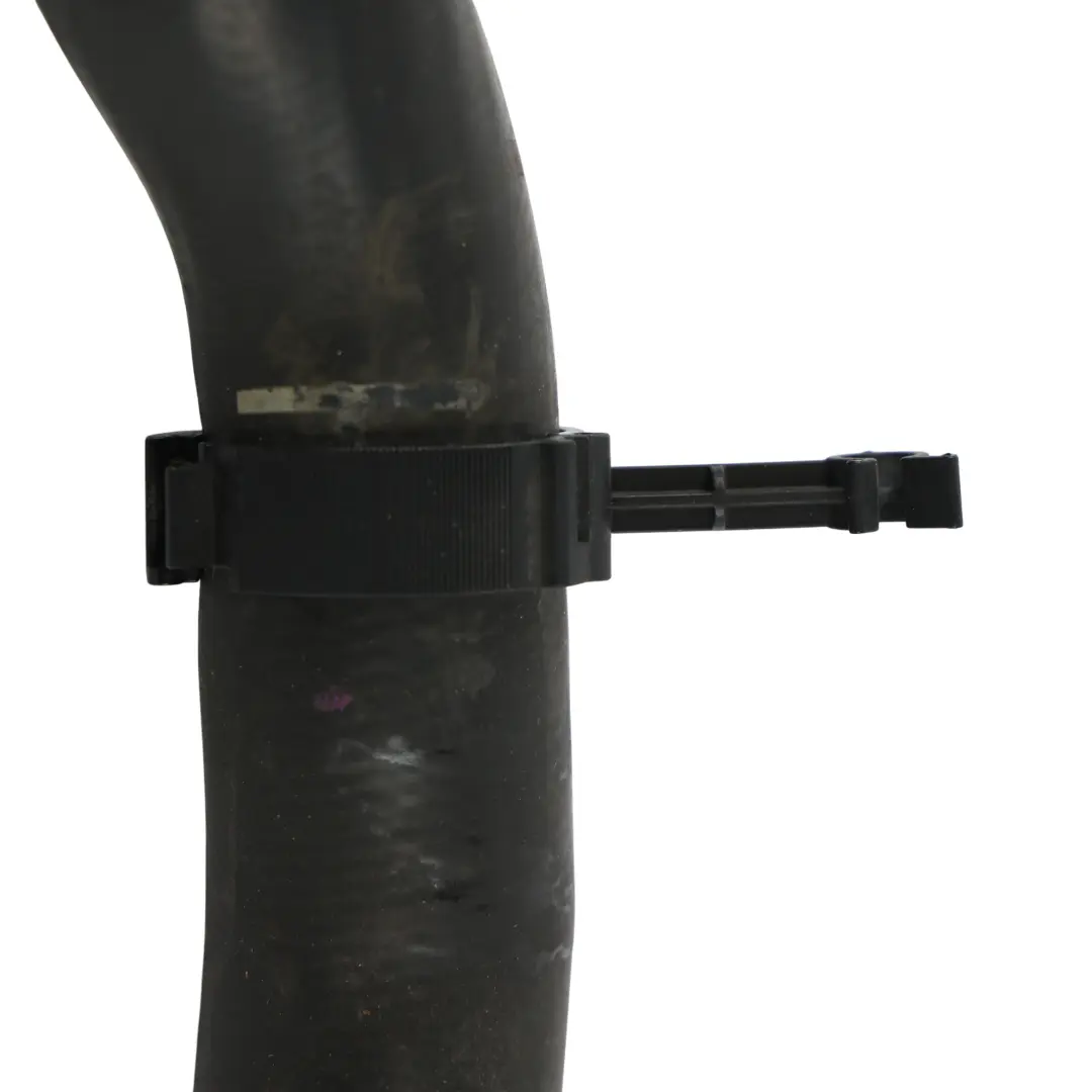 BMW G20 LCI G21 G22 G42 Tubo Manguera Refrigerante Agua - SKU 8654822 - Número de pieza 8654822