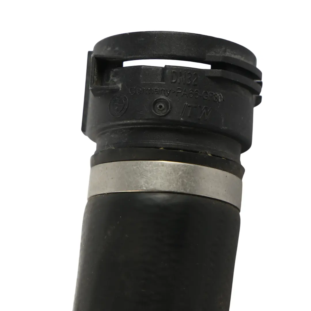 BMW G20 LCI G21 G21 LCI G22 G42 Przewód Wody Chłodzenia - SKU 8654822 - Numer Części 8654822