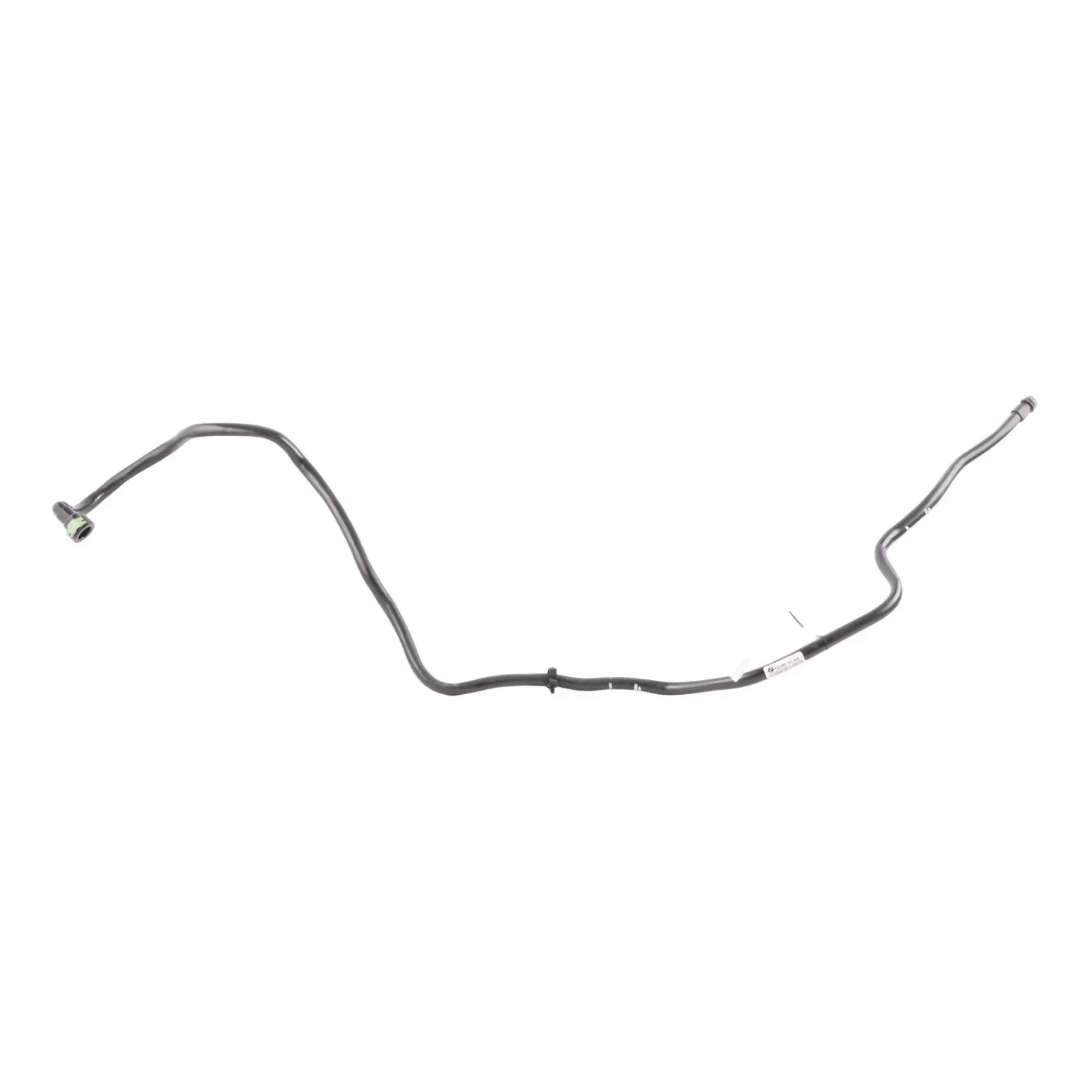 BMW G20 G21 G22 G23 G26 G42 Manguera Refrigeración Caja Automática 8654894