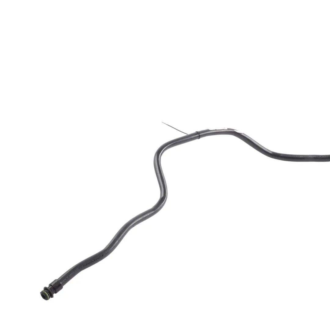 BMW G20 G21 G22 G23 G26 G42 Automatic Gearbox Cooling Return Hose Line - SKU 8654894 - Part number 8654894