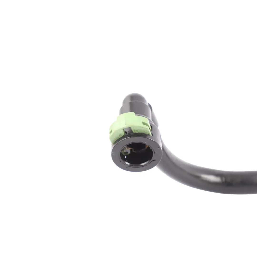 BMW G20 G21 G22 G23 G26 G42 Przewód Powrotny Chłodnicy Oleju - SKU 8654894 - Numer Części 8654894