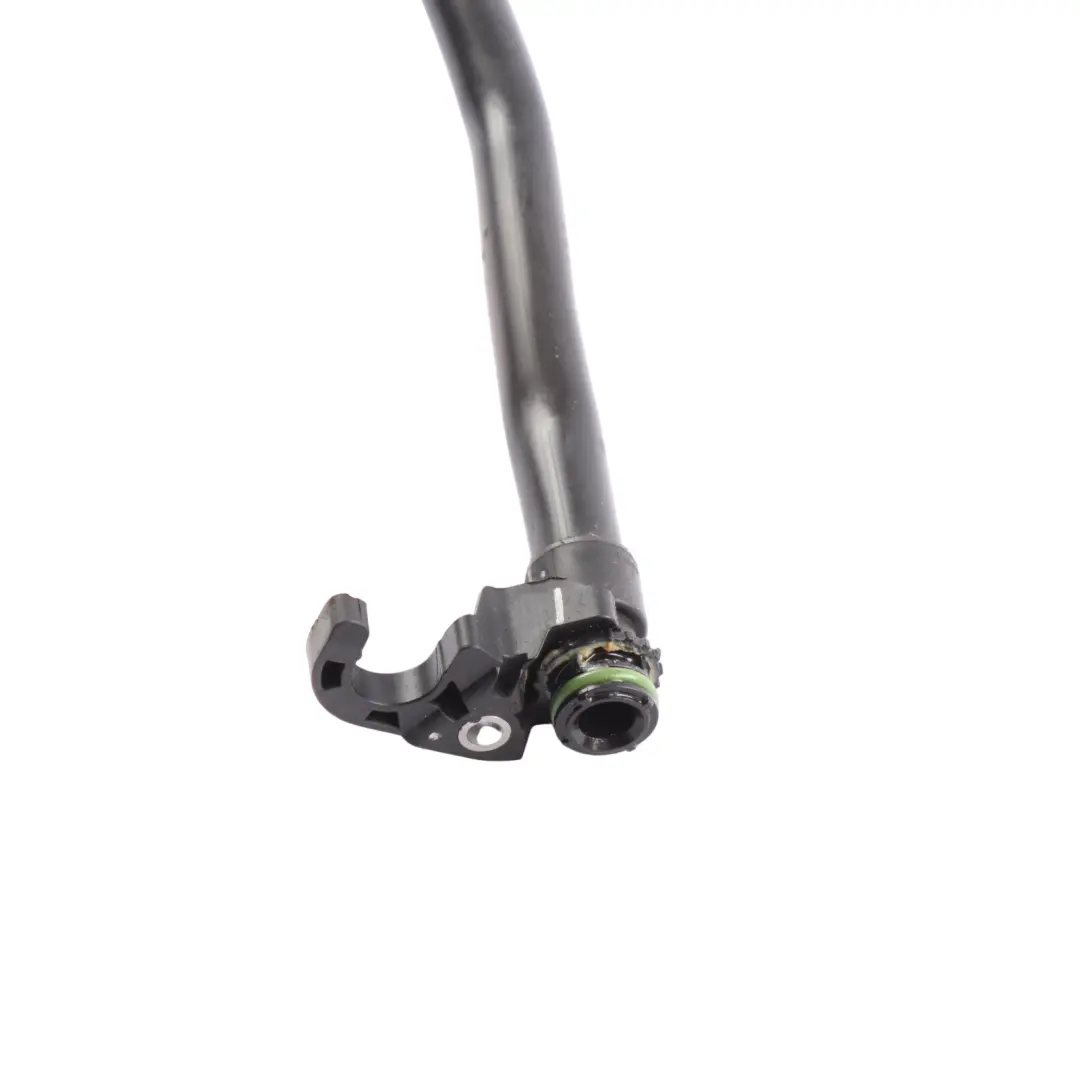 BMW G20 G21 G22 G23 G26 Automatic Gearbox Cooling Flow Hose Line Pipe - SKU 8654905 - Part number 8654905