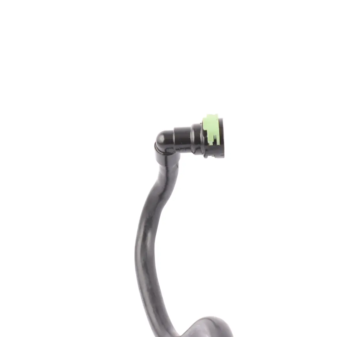 BMW G20 G21 G22 G23 G26 Automatic Gearbox Cooling Flow Hose Line Pipe - SKU 8654905 - Part number 8654905