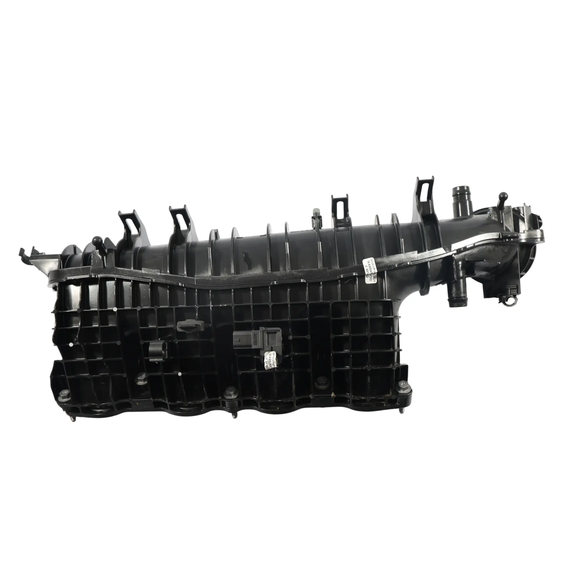 BMW G20 G21 G22 G26 G28 G30 B48C Colector Admisión Aire 8655869