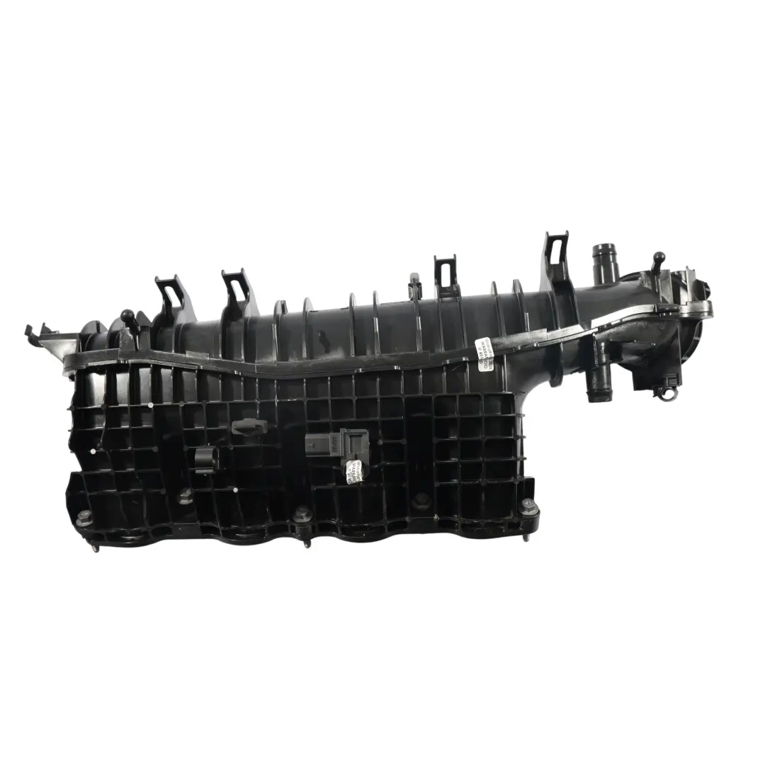 BMW G20 G21 G22 G26 G28 G30 B48C Kolektor Ssący - SKU 8655869 - Numer Części 8655869