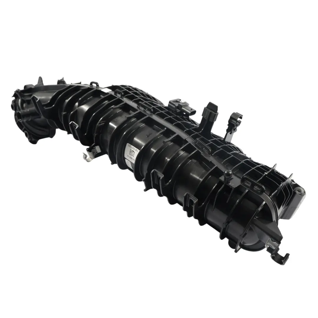 B48C Colector Admisión Aire para BMW G20 G21 G22 G26 G28 G30 con número de pieza 8655869 BMW G20 G21 G22 G26 G28 G30 B48C Colector Admisión Aire - SKU 8655869 - Número de pieza 8655869