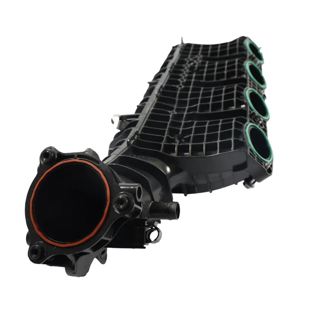 B48C Kolektor Ssący do BMW G20 G21 G22 G26 G28 G30 o numerze 8655869 BMW G20 G21 G22 G26 G28 G30 B48C Kolektor Ssący - SKU 8655869 - Numer Części 8655869