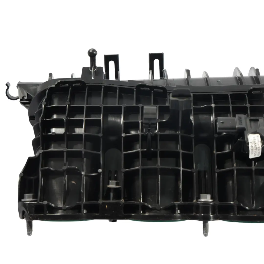 BMW G20 G21 G22 G26 G28 G30 B48C Kolektor Ssący - SKU 8655869 - Numer Części 8655869