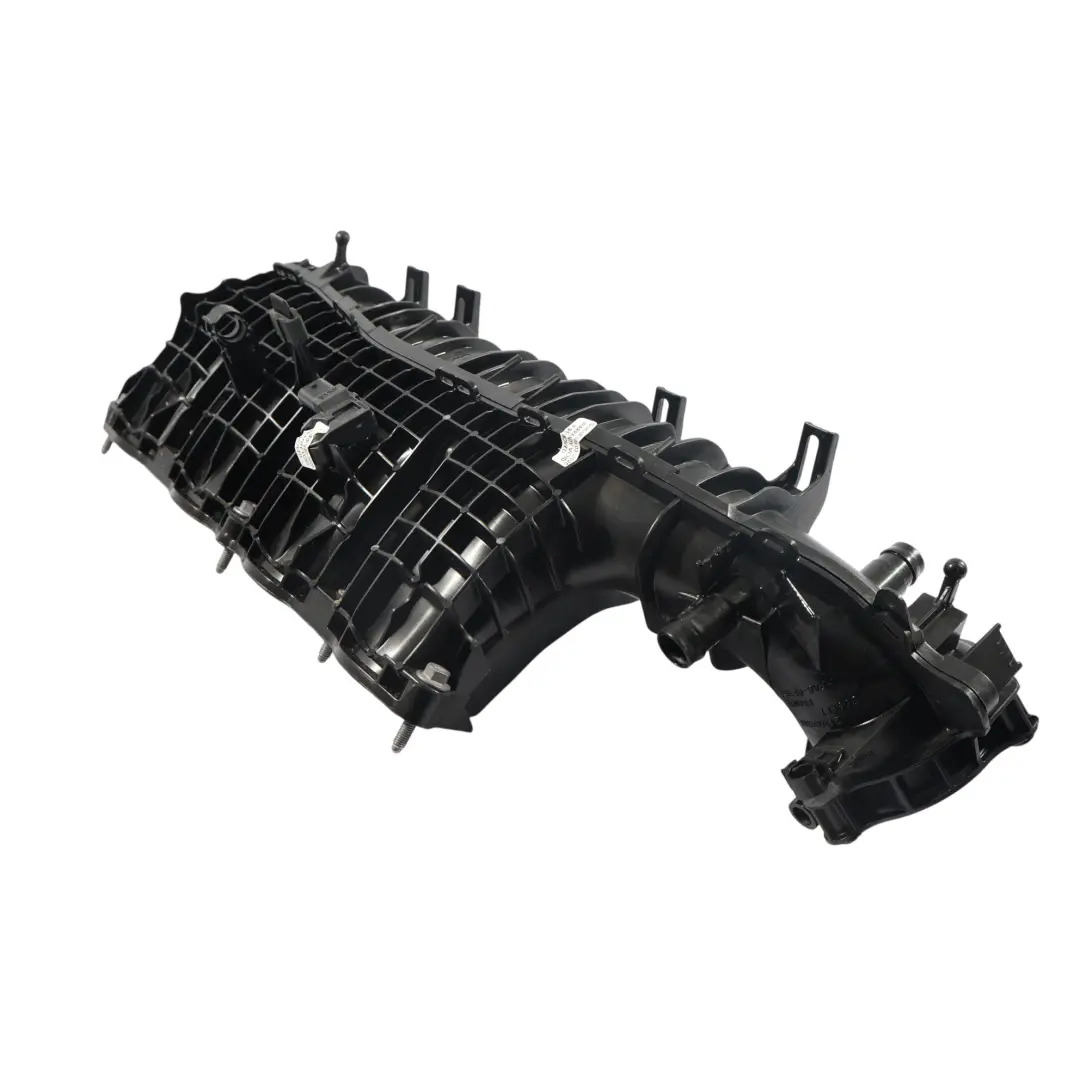 B48C Colector Admisión Aire para BMW G20 G21 G22 G26 G28 G30 con número de pieza 8655869 BMW G20 G21 G22 G26 G28 G30 B48C Colector Admisión Aire - SKU 8655869 - Número de pieza 8655869