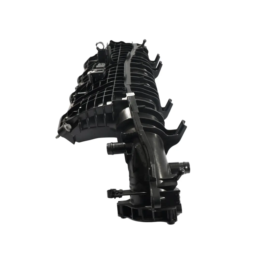 B48C Colector Admisión Aire para BMW G20 G21 G22 G26 G28 G30 con número de pieza 8655869 BMW G20 G21 G22 G26 G28 G30 B48C Colector Admisión Aire - SKU 8655869 - Número de pieza 8655869