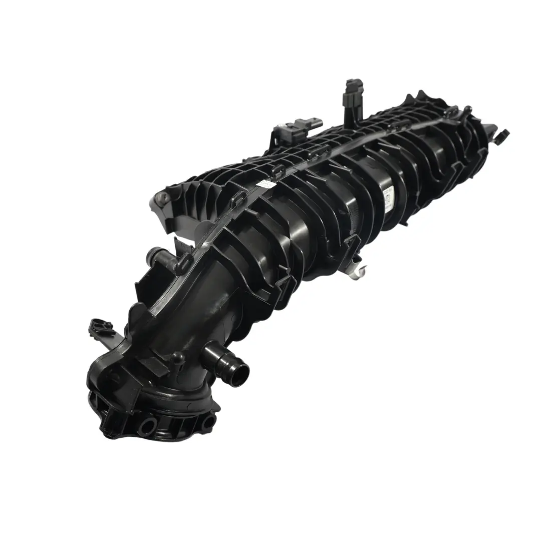 BMW G20 G21 G22 G26 G28 G30 B48C Luftansaugkrümmer - SKU 8655869 - Teilenummer 8655869